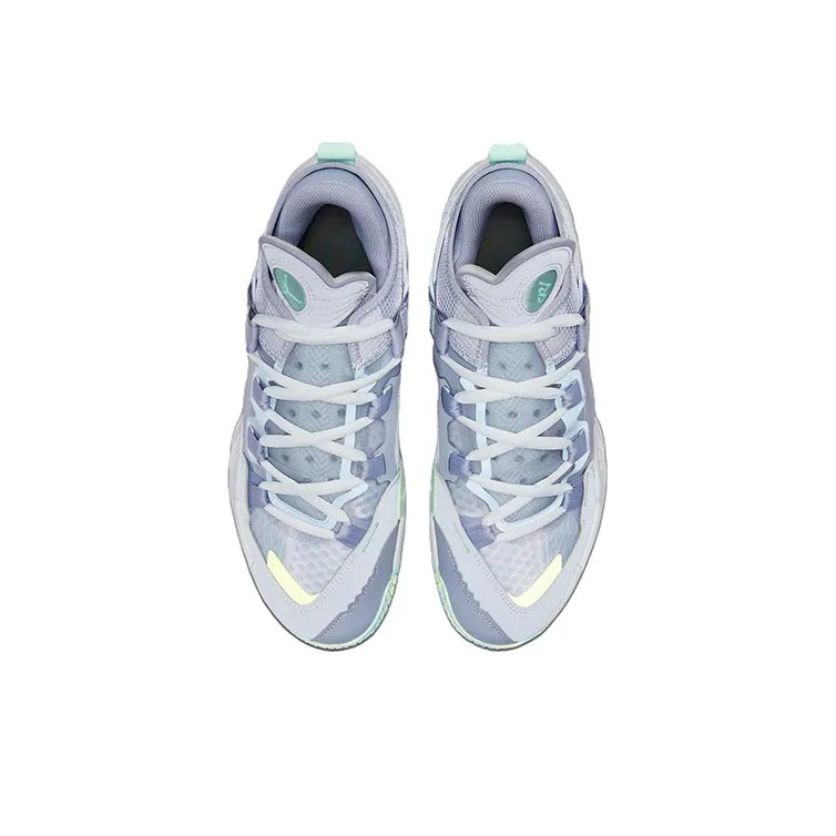 Air Jordan Why Not Zer0.5 'Indigo Haze'-3