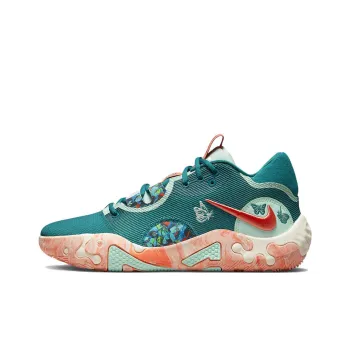 Nike Pg 6 Ep 'All Star Weekend'