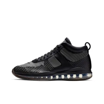 Nike LeBron Icon John Elliott Black