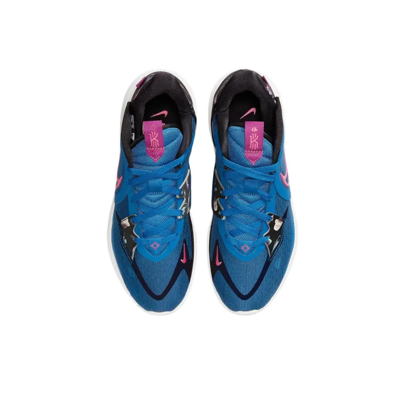 Nike Kyrie Low 5 EP 'Precious Stones'-3