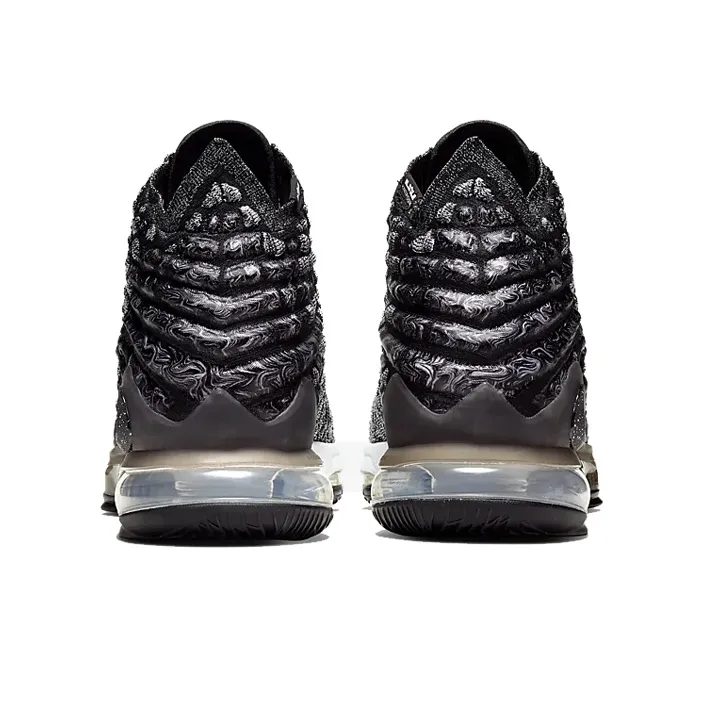 Nike LeBron 17 In The Arena-4