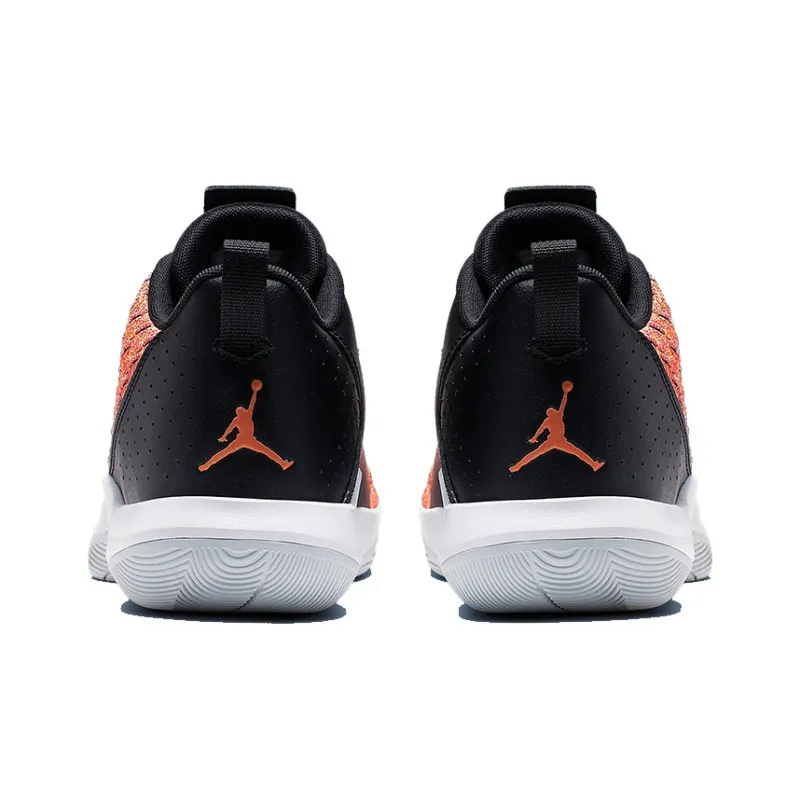 JORDAN CP3.XII 'Multi Color'-3