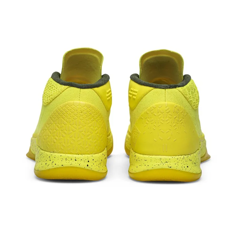 Nike Kobe A.D. Mid Optimism-2