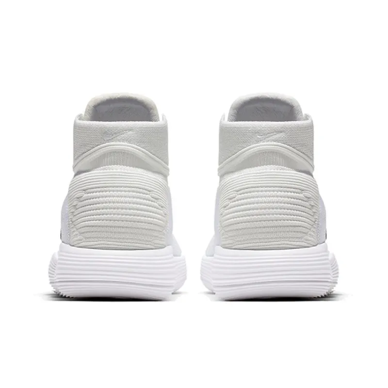 Nike Hyperdunk 2017 Flyknit Ep White-3