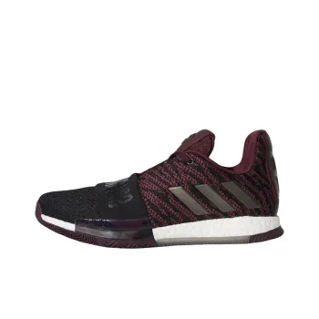 Adidas Harden Vol. 3 Playoffs