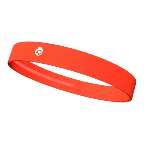 FLIPBELT Sweatbands