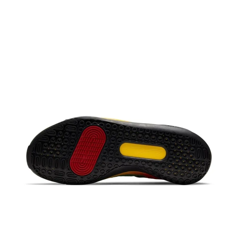 Nike Kd 13 Ep 'Rasta'-5