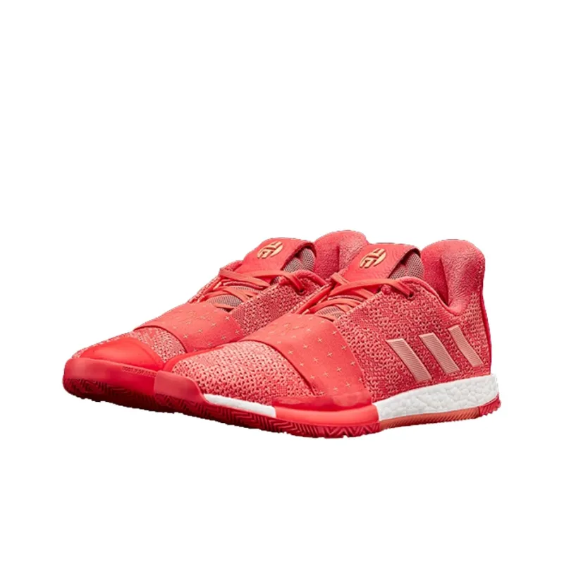 Adidas Harden Vol. 3 Invader-2
