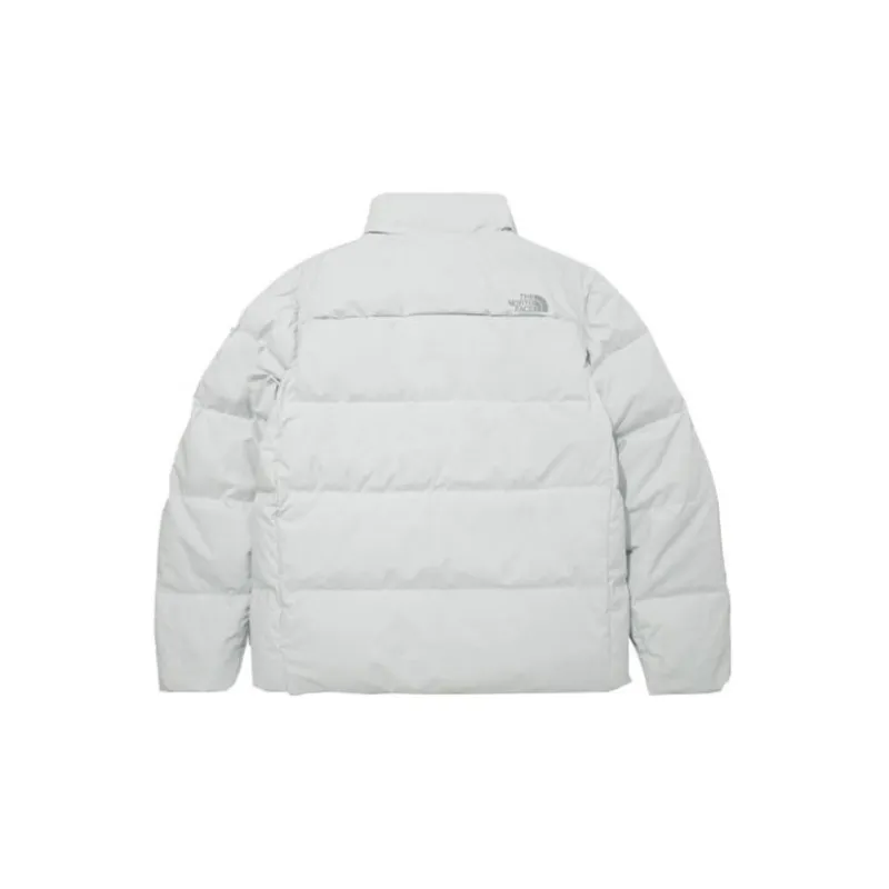 THE NORTH FACE Jackets Coats Unisex-1