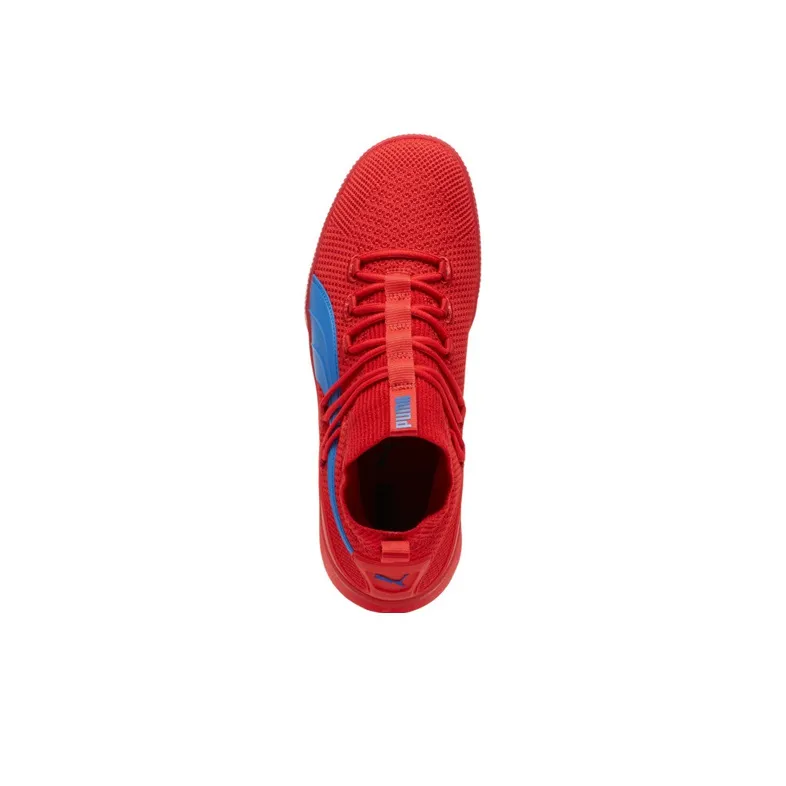 PUMA Clyde Court City Pack Los Angeles Clippers-2
