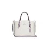 Bag+Dust Bag