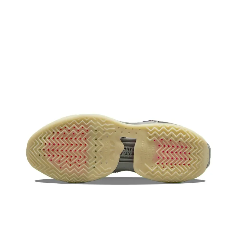 Nike Air Zoom Gt Jump Chaos-5
