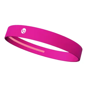 FLIPBELT Sweatbands
