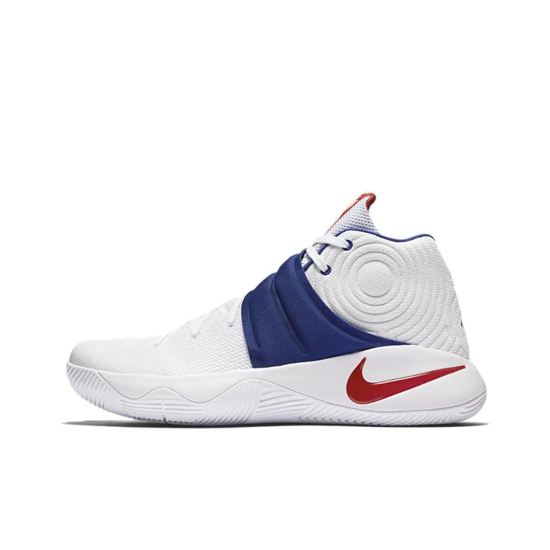 Nike Kyrie 2 USA Men's-0