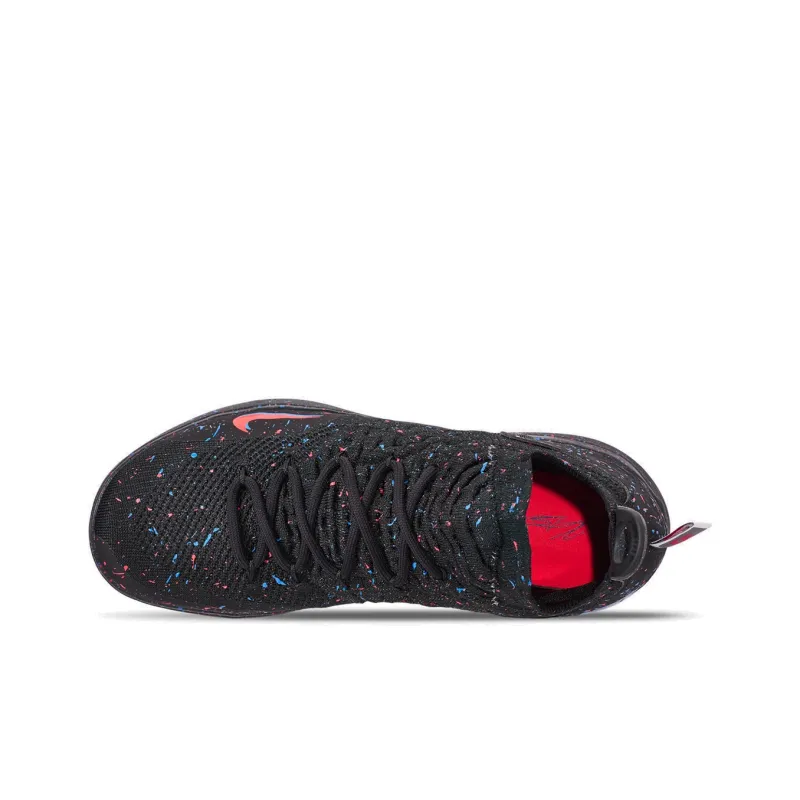Nike Zoom Kd 11 Ep 'Confetti'-3