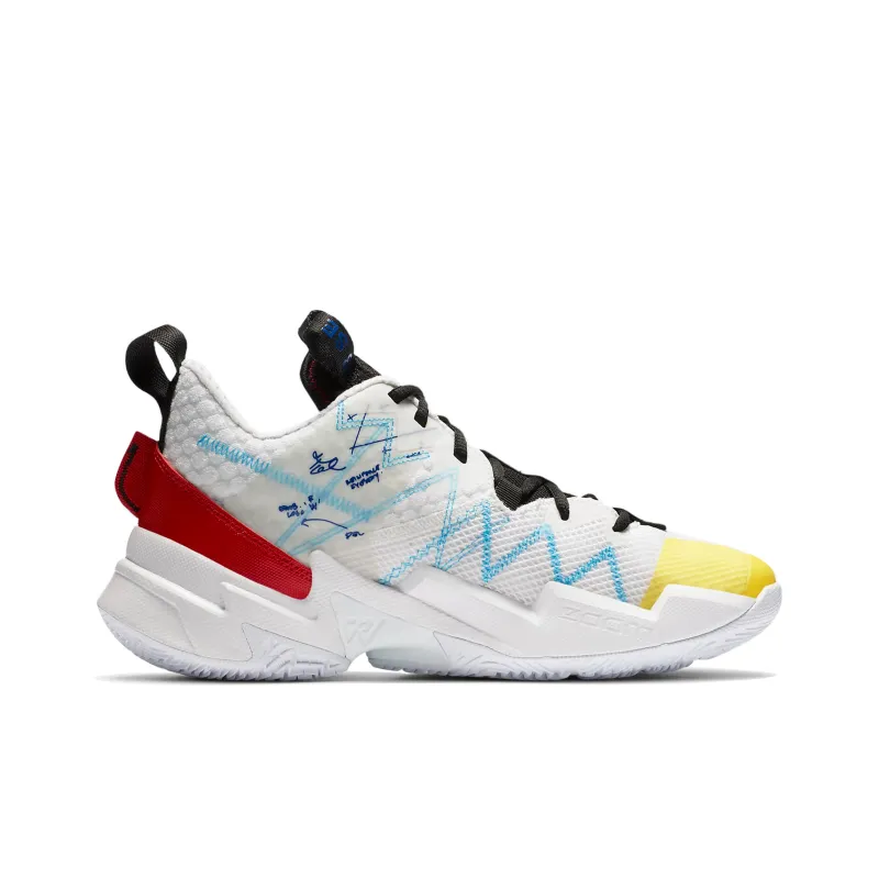 JORDAN Why Not Zer0.3 Se Pf 'Primary Colors'-1