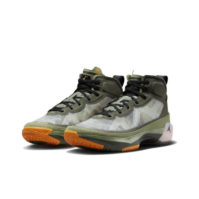 Jordan 37 Undefeated-2