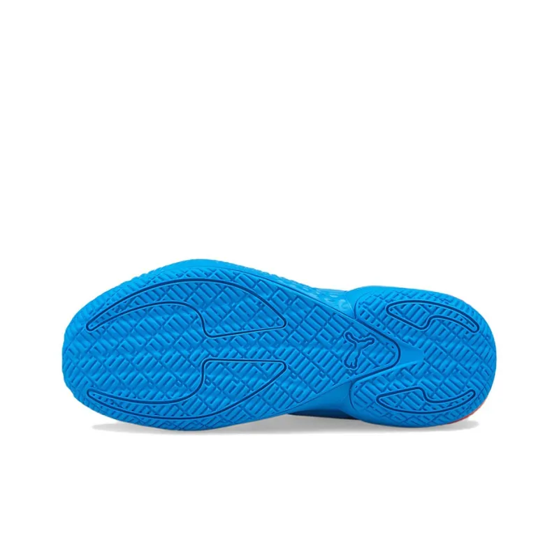 PUMA Court Rider 2.0 'Ocean Dive'-4