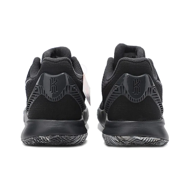 Nike Kyrie Flytrap 2 EP 'Anthracite'-4