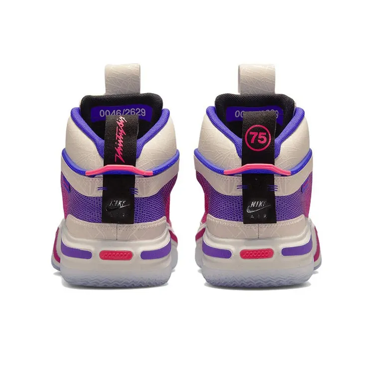 Jordan 36 Paris-4