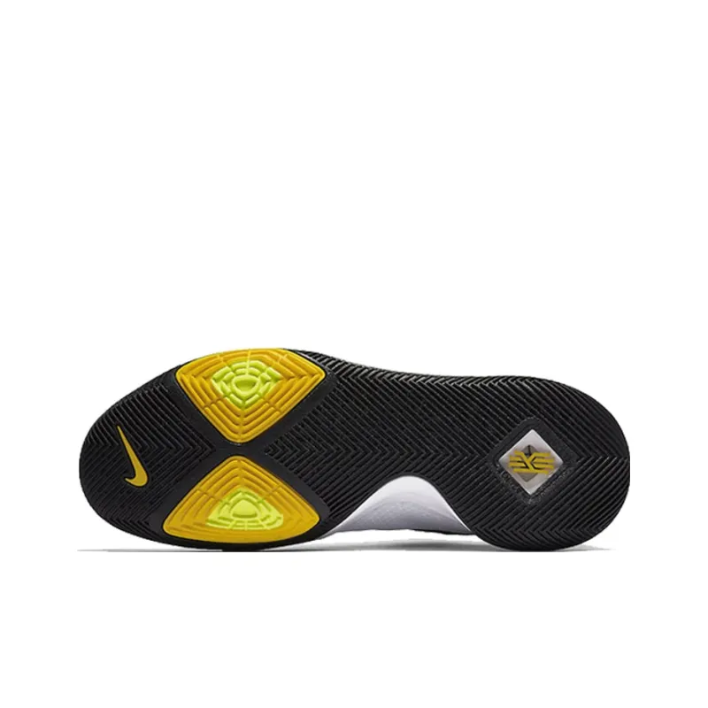 Nike Kyrie 3 'N7' 2017-4