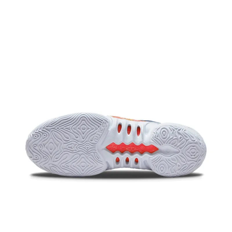 Nike Cosmic Unity 2 'Better Us Off Noir'-5