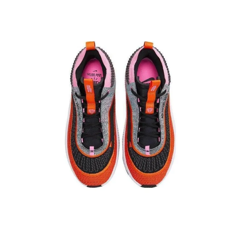 Nike Cosmic Unity 3 Ep 'As One We Win'-2