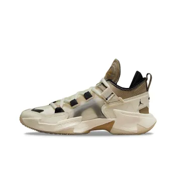 JORDAN Why Not .5 Cream Brown