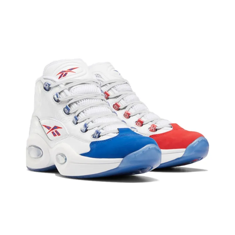 Reebok Question Mid Double Cross-2