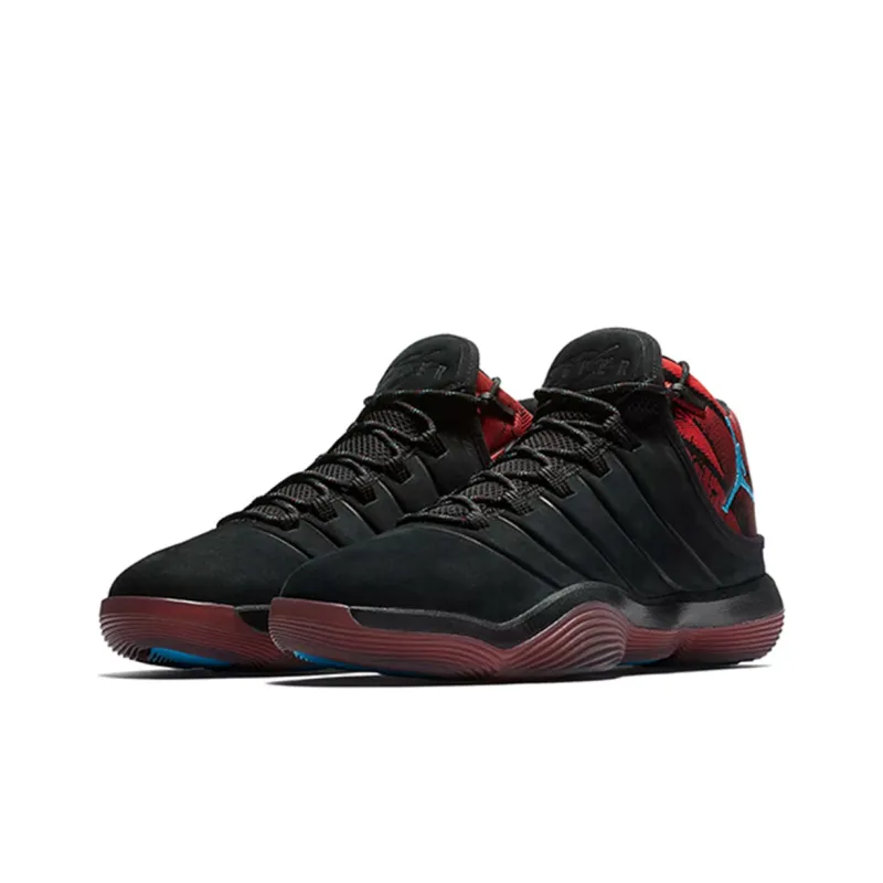 Jordan Super.Fly 2017 N7 2017-2