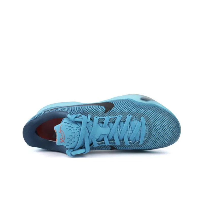 Nike Kobe 10 5AM Flight-1