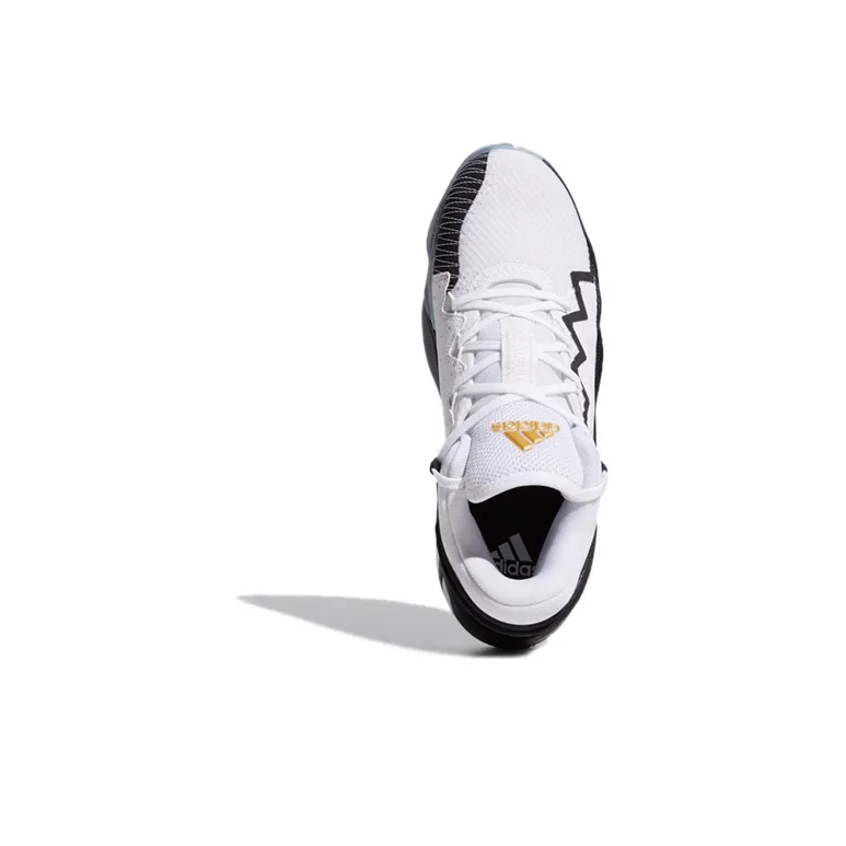 Adidas D.O.N. Issue #2 Gca Mind Over Matter-4