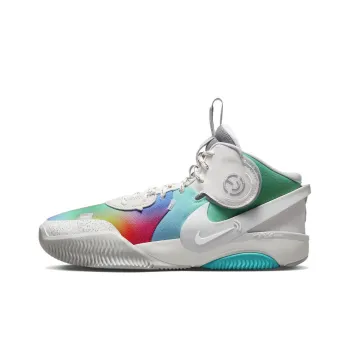 Nike Air Deldon Be True