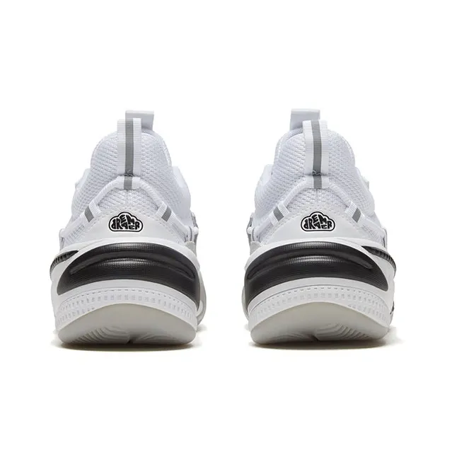 PUMA RS Dreamer J Cole Ebony And Ivory-3