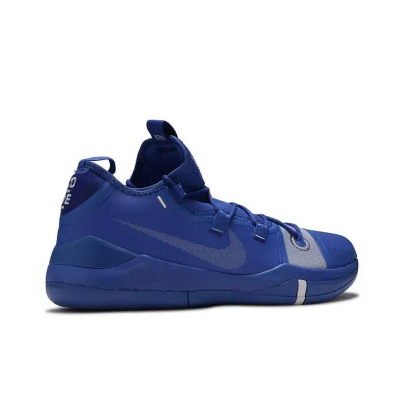 Nike Kobe A.D. Tb Game Royal Promo-2