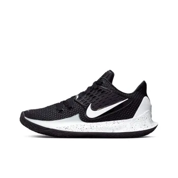 Nike Kyrie Low 2 Black White