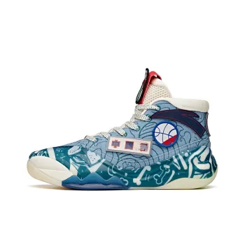 ANTA KT6 'Youth Day'