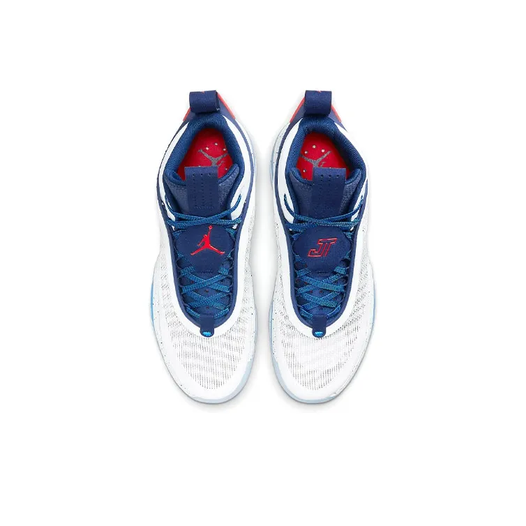Jordan 36 Se Jayson Tatum Pe-3