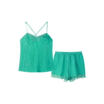 IIZZINI Women's Pajama Sets