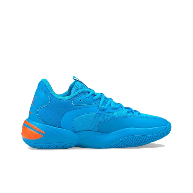 PUMA Court Rider 2.0 'Ocean Dive'-1
