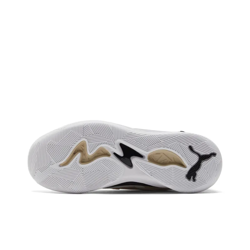 PUMA Trc Blaze Court 'Nimbus Cloud Black'-5