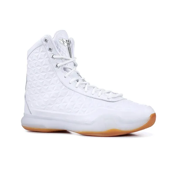 Nike Kobe 10 Elite Ext White Gum-2