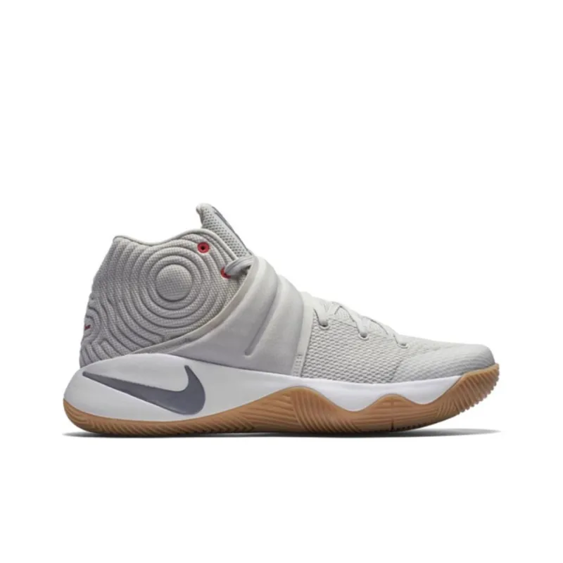 Nike Kyrie 2 'Summer'-1