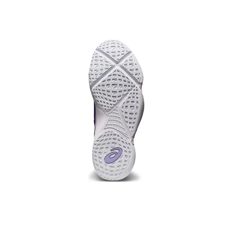 Asics Unpre Ars Low-4