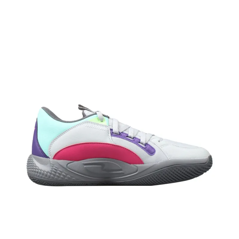 Puma Court Rider Chaos 'Daytona'-1