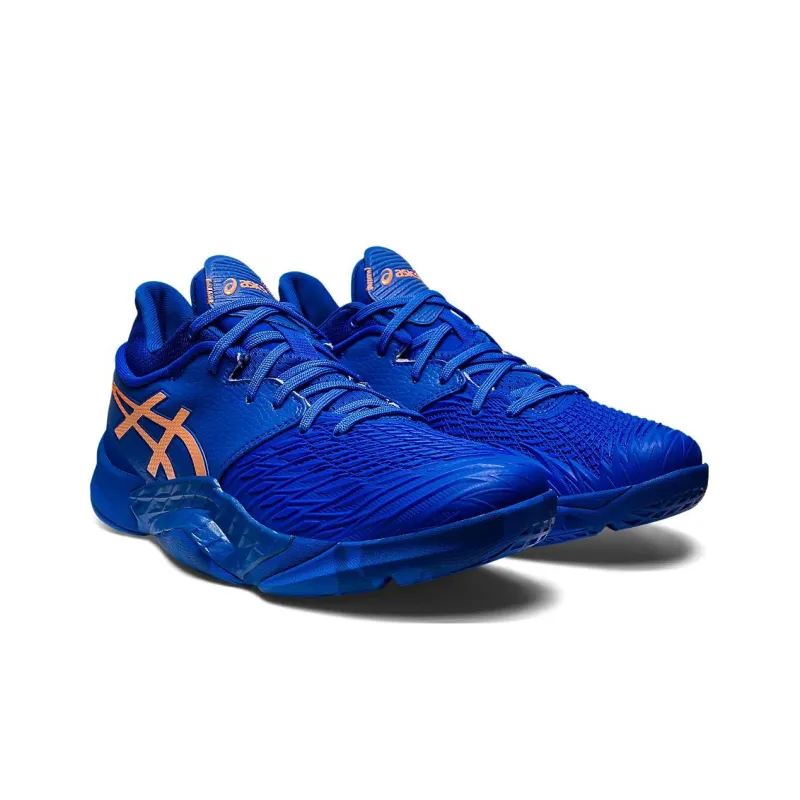 Asics Unpre Ars Low 'Illusion Blue'-2