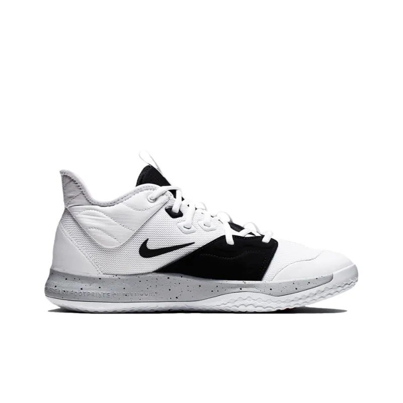 Nike Pg 3 'Moon Surface'-1