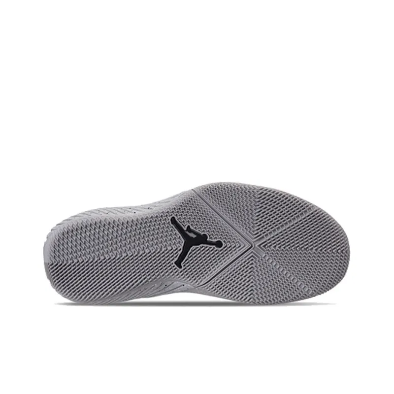 JORDAN Why Not Zer0.1 Low Light Smoke Grey-4