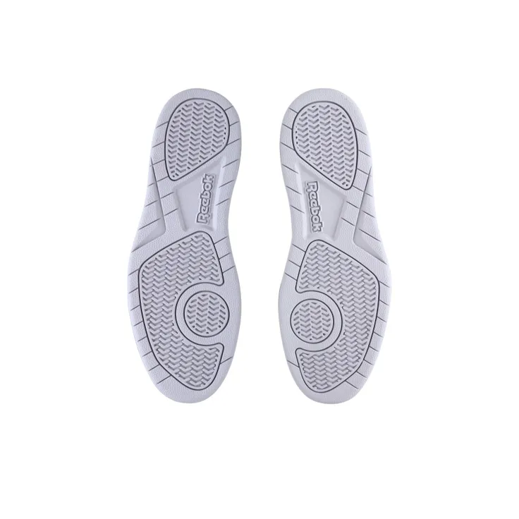 Reebok Royal BB4500 HI2 'White Grey'-4