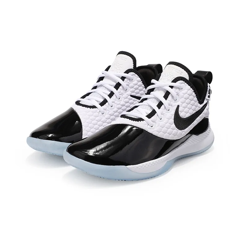 Nike LeBron Witness 3 Prm Concord-2